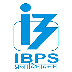 Institute of Banking Personnel Selection